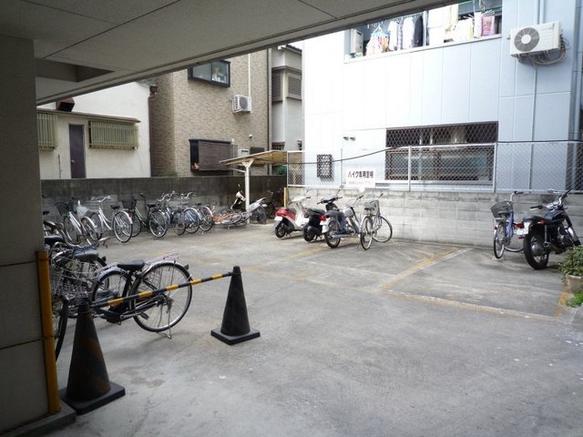 9/19 その他画像