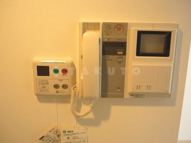 14/20 その他画像