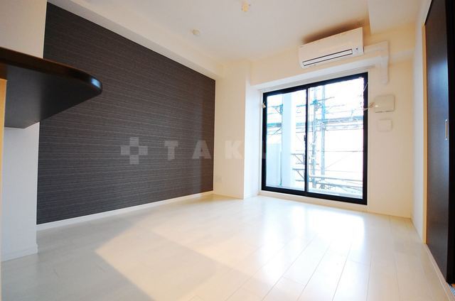 17/24 その他画像