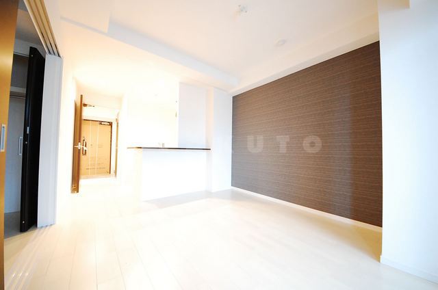 18/24 その他画像