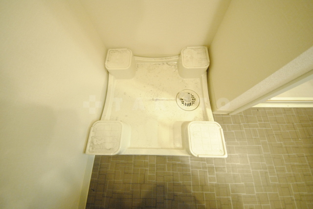 18/28 その他画像