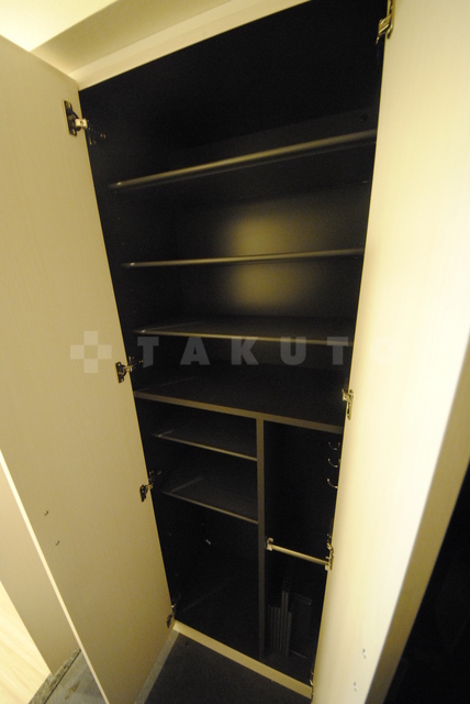 15/27 その他画像