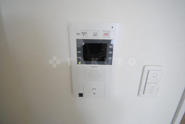 16/27 その他画像