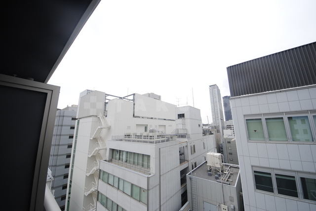 17/27 その他画像