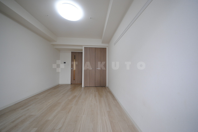 3/27 リビング/ダイニング