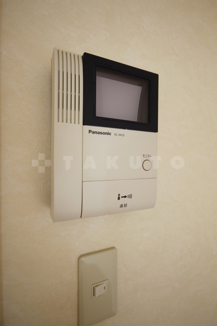 20/24 その他画像