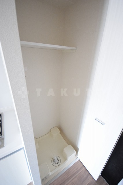 12/23 その他画像