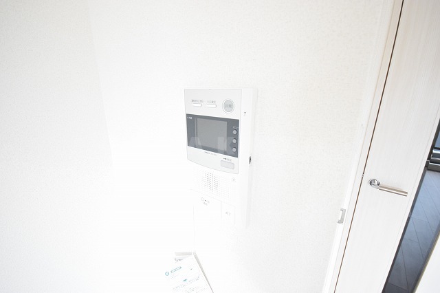 12/23 その他画像