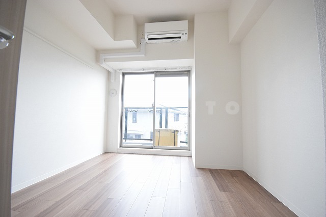 14/23 その他画像