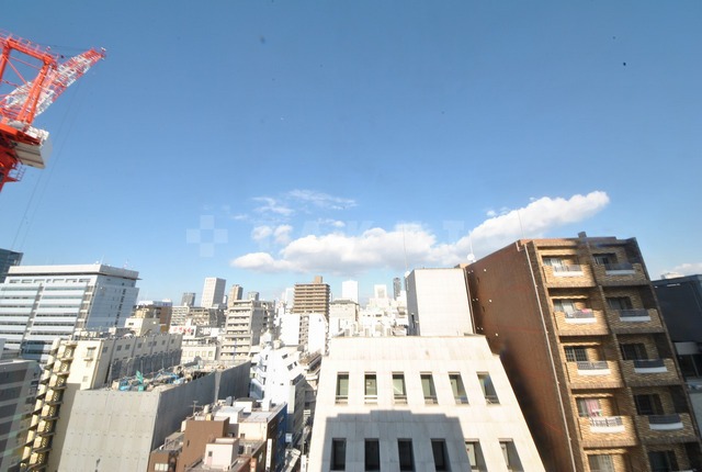 27/30 その他画像