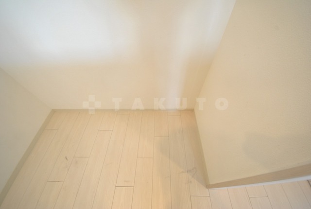 28/30 その他画像