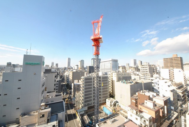 29/30 その他画像