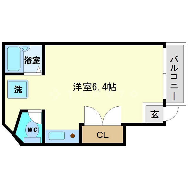 2/11 間取