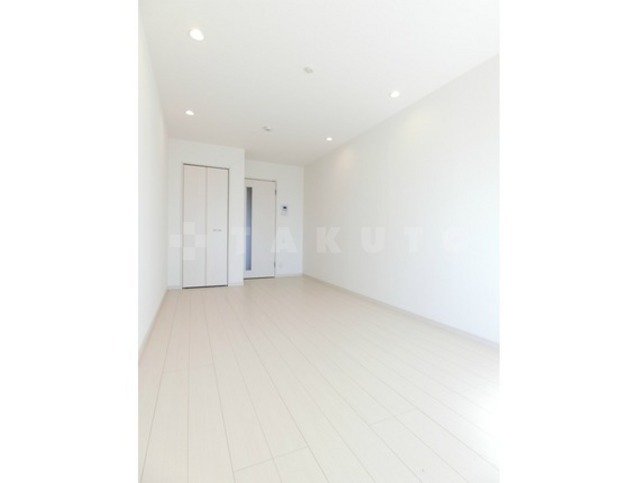 3/21 リビング/ダイニング