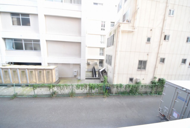 21/29 その他画像