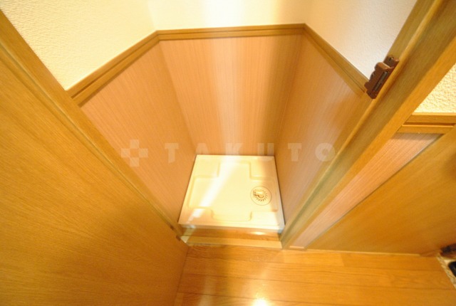 24/29 その他画像