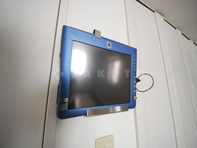 19/30 その他画像