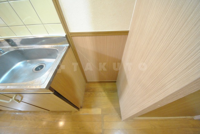 16/22 その他画像