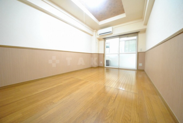 3/22 リビング/ダイニング