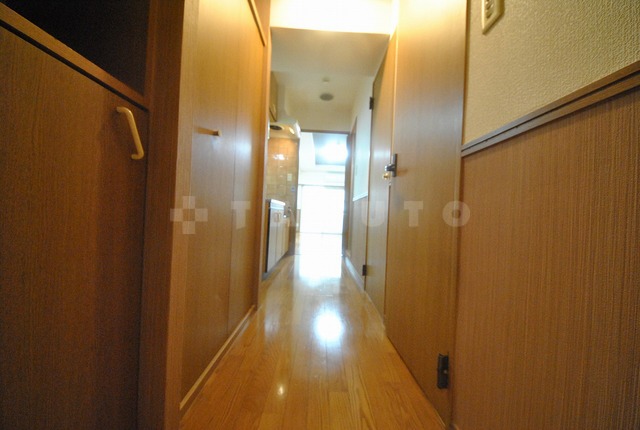 19/24 その他画像