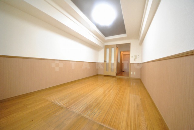 3/24 リビング/ダイニング