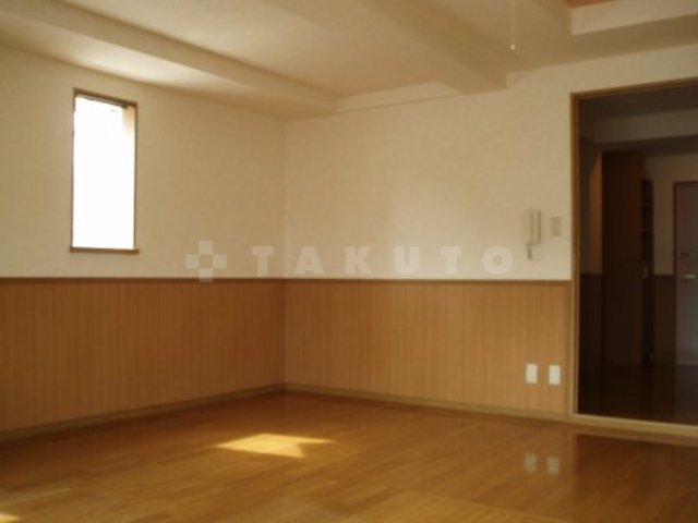 8/13 その他画像