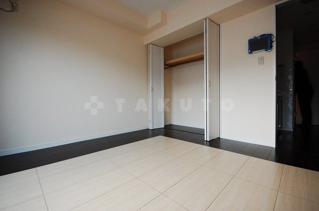 3/24 リビング/ダイニング