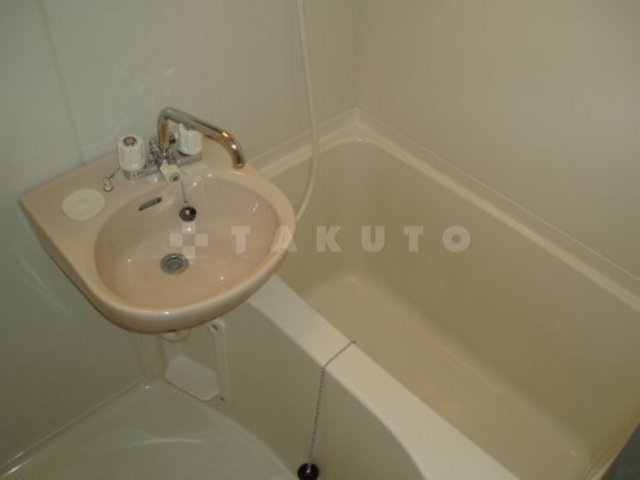 5/10 その他画像