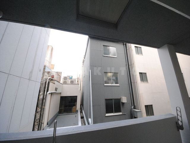 27/30 その他画像