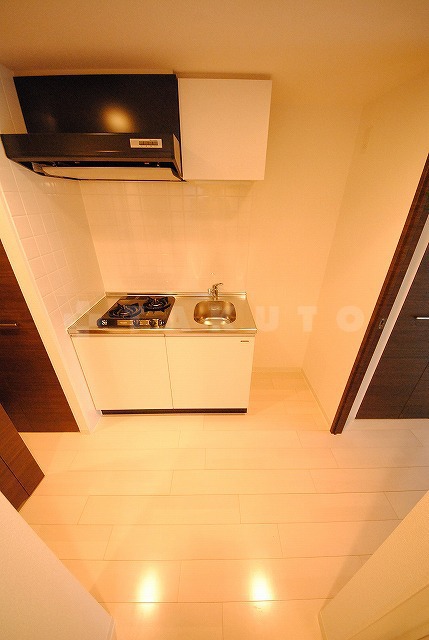 16/25 その他画像