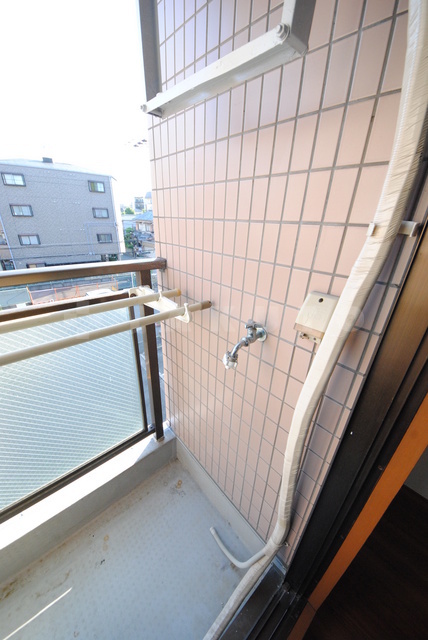 16/26 その他画像