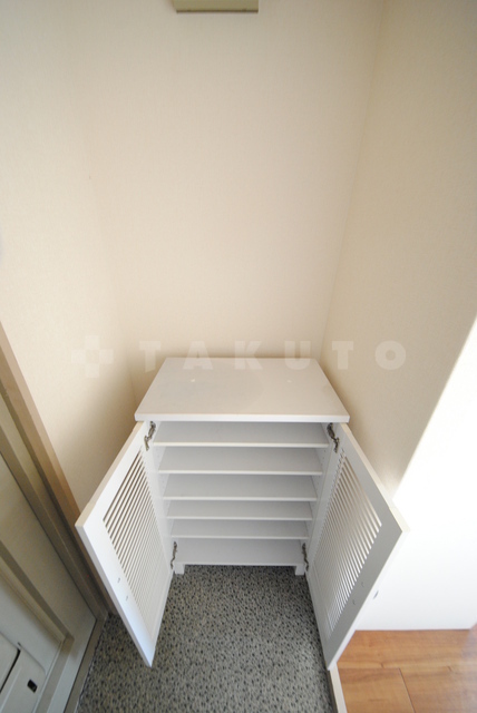 17/26 その他画像