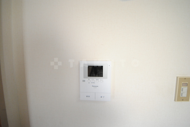 16/26 その他画像