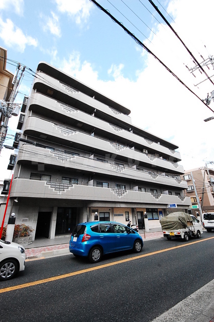 1/25 外観