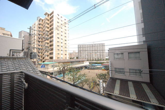 21/28 その他画像