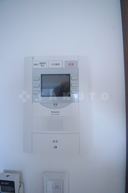 20/28 その他画像