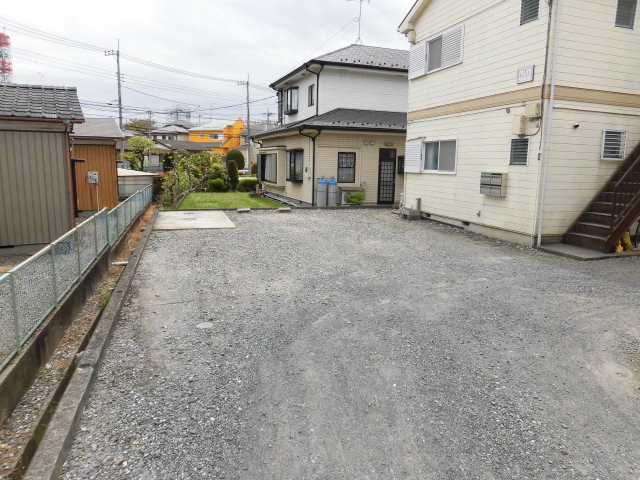 20/30 その他画像