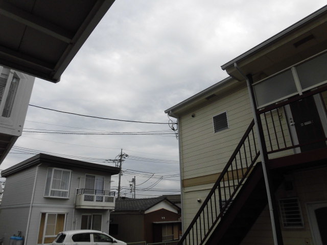 18/30 その他画像