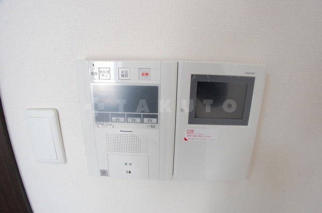 14/25 その他画像