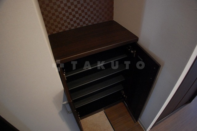 15/25 その他画像