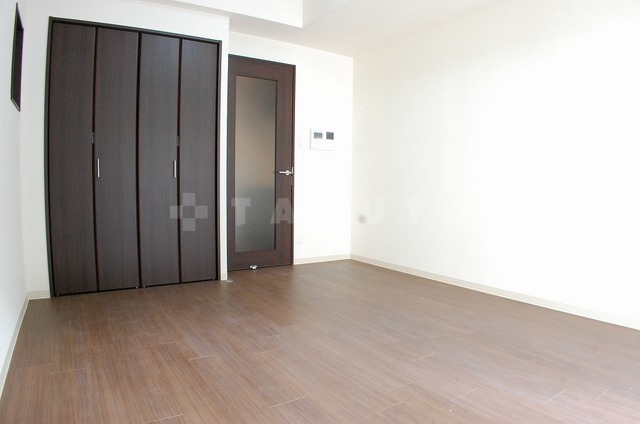 3/25 リビング/ダイニング