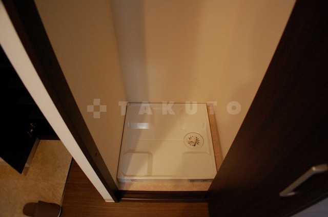 13/25 その他画像