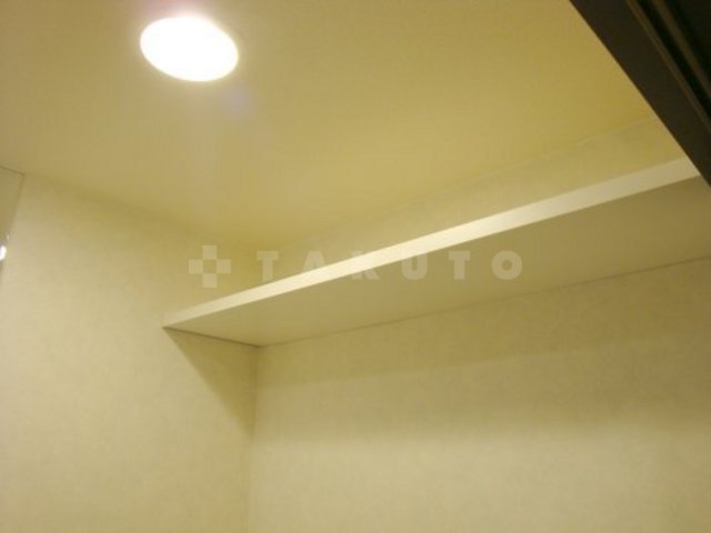 12/17 その他画像