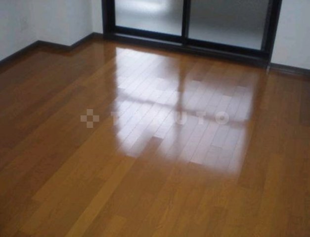 3/17 リビング/ダイニング