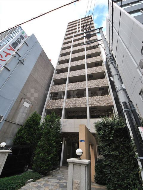 1/17 外観
