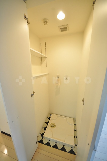 13/24 その他画像