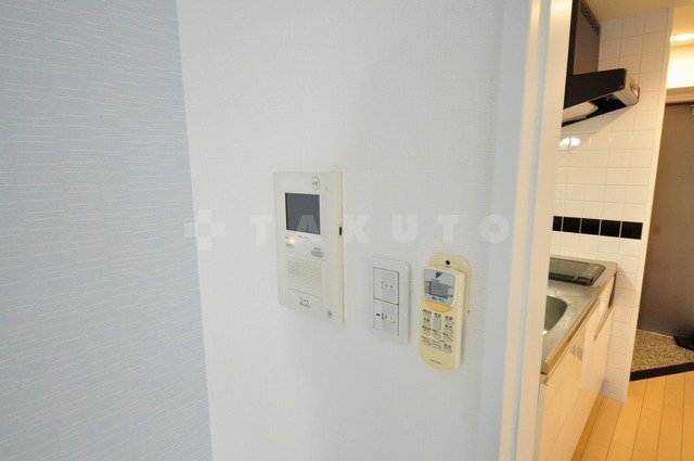 14/24 その他画像