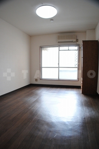 3/19 リビング/ダイニング