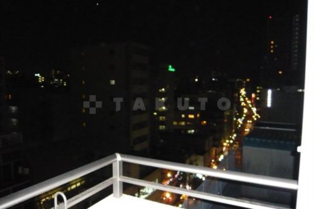 13/23 その他画像