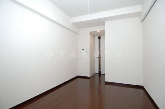 3/23 リビング/ダイニング